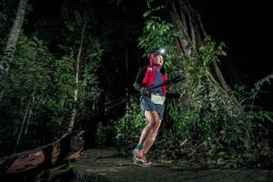 BIB: 1068
                            <button type="button" onclick="openModal(24808782)" class="btn btn-primary btn-sm float-right btn-popup" data-toggle="modal" data-target=".modal-high-quality">
                        <i class="fas fa-shopping-cart"></i> Add to Cart
                    </button>
                                            <button type="button" onclick="isThisMe(24808782, true)" class="btn btn-success btn-sm float-right btn-popup btn-isme hidden" data-toggle="tooltip" data-placement="bottom" title="นี่คือรูปของคุณใช่ไหม คลิกที่นี่เพื่อเอาเข้าอัลบั้ม">
                        <i class="fas fa-plus"></i> Add to album
                    </button>
                    <button type="button" onclick="isThisMe(24808782, false)" class="btn btn-warning btn-sm float-right btn-popup btn-isnotme hidden">
                        <i class="fas fa-ban"></i> Remove from album
                    </button>